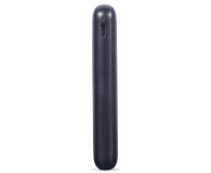 GEMBIRD 5000 mAh czarny PB05-02 - 1100953 - zdjęcie 5
